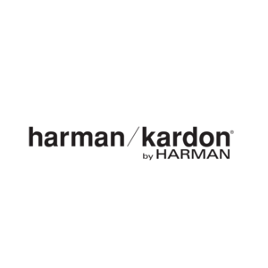 HARMAN-KARDON