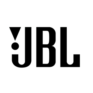 JBL