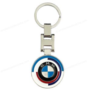 llaveros bmw originales