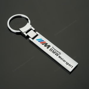 llaveros bmw