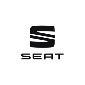 SEAT | FR