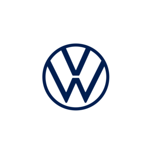VOLKSWAGEN | RLINE