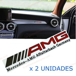 logo mercedes benz